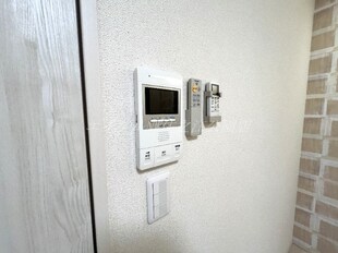 フジパレス遠里小野Ⅴ番館の物件内観写真